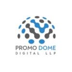 PromoDome Digital LLP