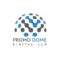 PromoDome Digital LLP