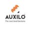 Auxilo Finserve Private Limited