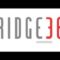 Bridge360 Brand Solutions Private Limited