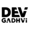 Dev Gadhvi Creations Private Limited