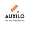 Auxilo Finserve Private Limited