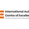 International Automobile Centre Of Excellence (iACE)