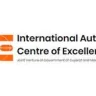 International Automobile Centre Of Excellence (iACE)