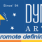 Dynamo Entertainment & Talent Management Private Limited