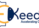 Ekeeda Private Limited