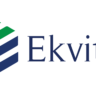 Ekvity