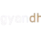 GyanDhan
