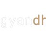 GyanDhan