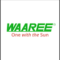 Waaree Energies Limited