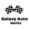 Galaxy Auto Works