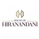 House Of Hiranandani