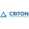 Criton Technology & Automation Private Limited