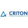 Criton Technology & Automation Private Limited