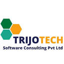 Trijotech Software Consulting Private Limited