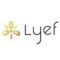 LYEF Wellness Ventures Private Limited