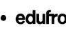 Edufront Technologies Pvt. Ltd