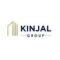 Kinjal Group