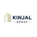 Kinjal Group