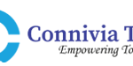 Connivia Tech Solutions Private Limited