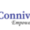 Connivia Tech Solutions Private Limited