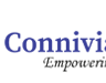 Connivia Tech Solutions Private Limited