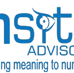 Inscite Advisory Services LLP