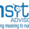 Inscite Advisory Services LLP