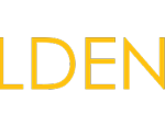 Goldenmace