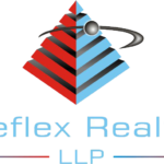 Reflex Realty & FCP Limited