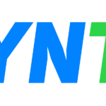 FynTune Solution Private Limited