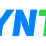 FynTune Solution Private Limited