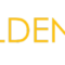 Goldenmace