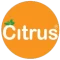 Citrus Solutions Private Limited
