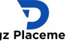 Digz Placements LLP