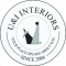 U&I Interiors Private Limited
