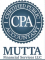 Mutta Financial Services LLC