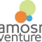 Namosri Ventures Private Limited