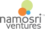 Namosri Ventures Private Limited