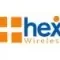 Hex Wireless Private Limited