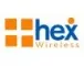 Hex Wireless Private Limited