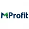 MProfit Software Private Limited