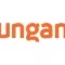 Hungama Digital Media Entertainment Private Limited