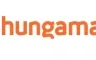 Hungama Digital Media Entertainment Private Limited