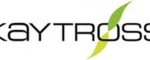 Kaytross Healthcare Limited