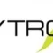 Kaytross Healthcare Limited