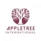 Appletree International Private Limited