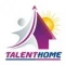 TalentHome Solutions