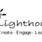 LightHouse - Art And Language Lab