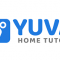 Yuva Home Tutors